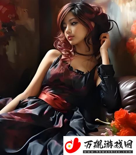 如何通过每天在汆肉中醒来听书提升生活质量并养成学习习惯