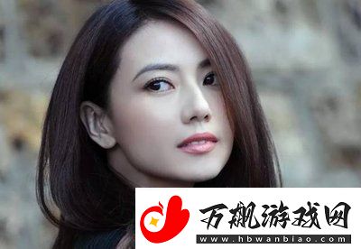 每天在汆肉中醒来