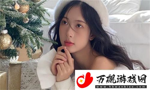 韩产日产国产欧产汽车市场竞争趋于白热化友