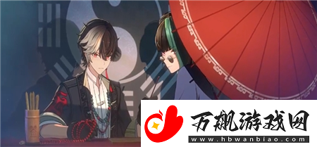 归龙潮新手怎么玩