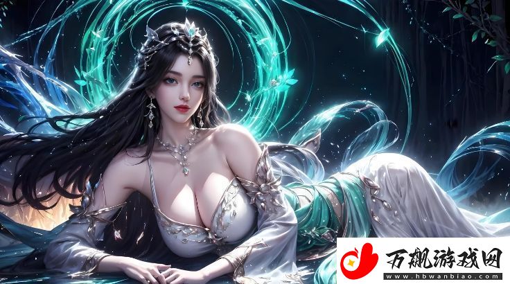 含羞草免费观看电视剧的背景故事解析