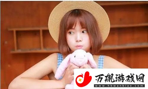 三年片高清免费观看完整版