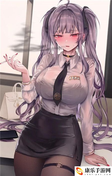 成免费的crm1688