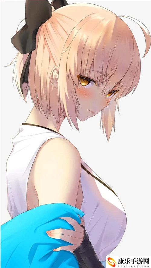 女主穿越进18游戏npc