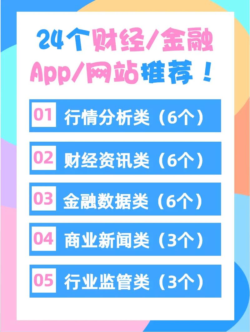 免费行情网站APP入口