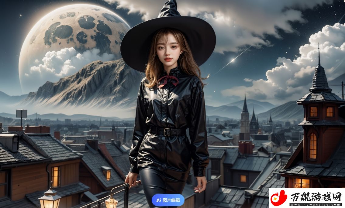 漫蛙app官网链接入口最新在哪可以找到