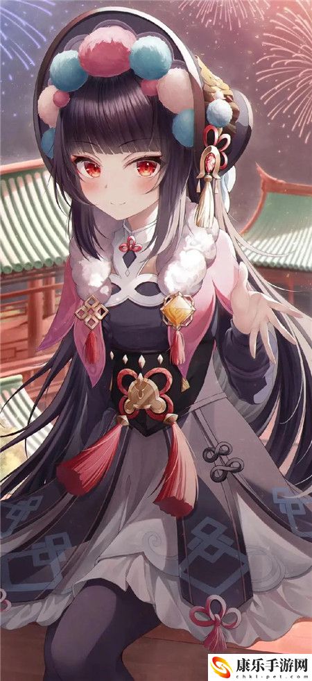 2023年黄色软件app下载3.0.3版