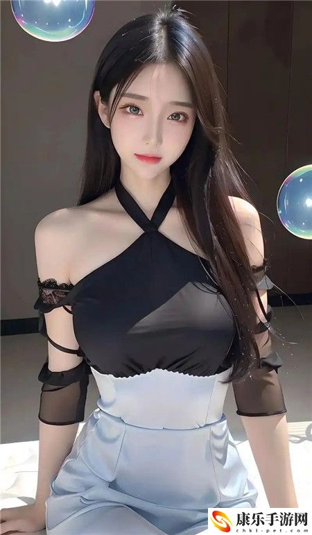 用嘴巴吃鸡为什么会大