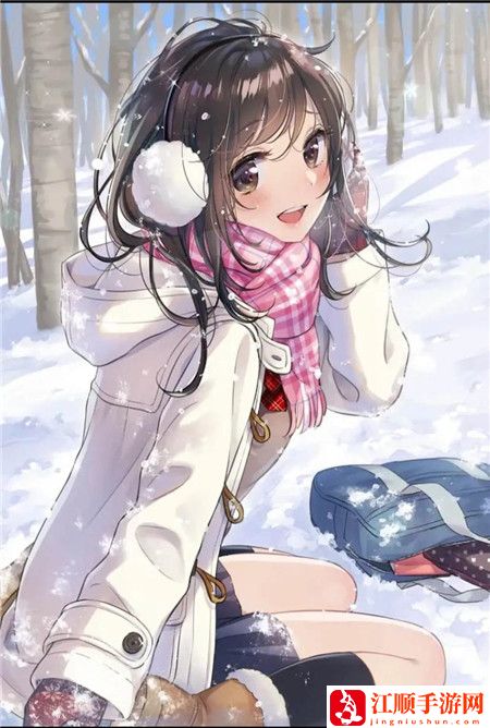 成免费CRM85171