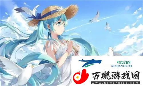 星空传媒视频在线观看