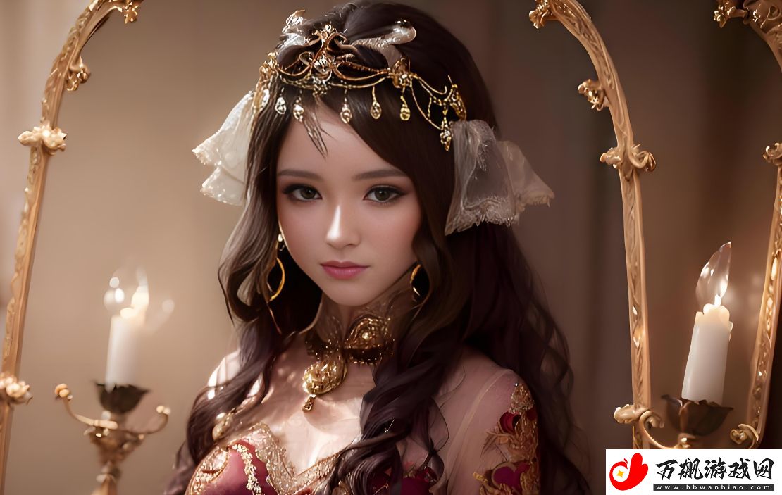 为什么我决定抱着妈妈去姥姥家住
