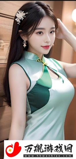 如何选择适合的日本免费SaaS