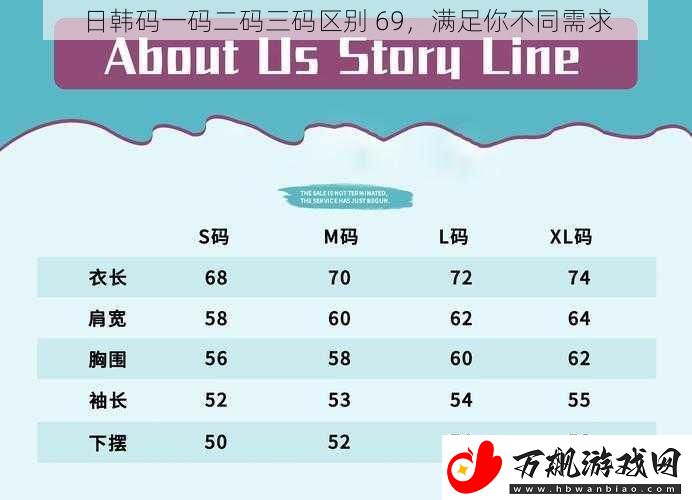 日韩码一码二码三码区别