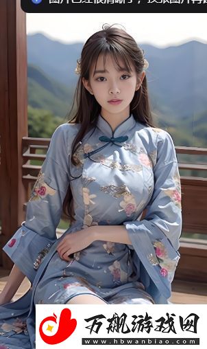 为何说“干啥都要趁早”