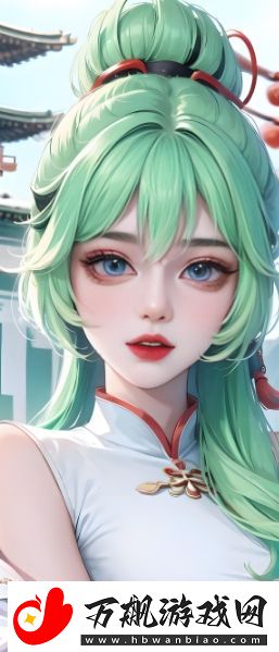 “姐姐叫的好好听啊姐姐”是怎样的情感表达