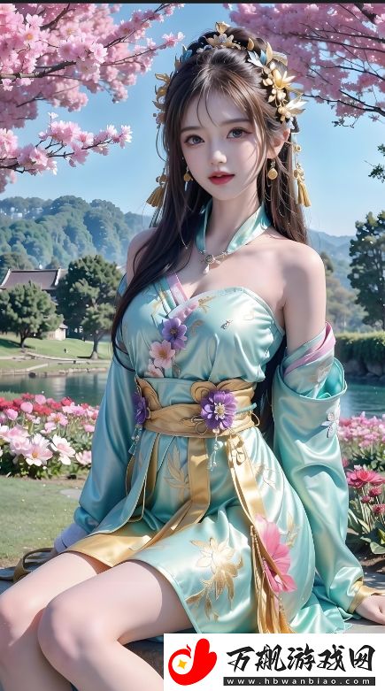 为什么“一边下奶一吃敷视频60分钟”能够帮助提高母乳分泌