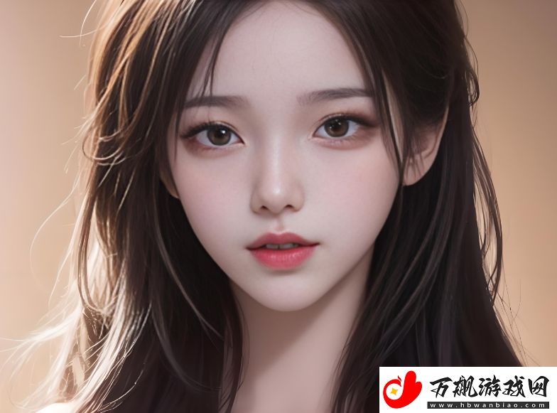 私人影院行业禁**擦边球