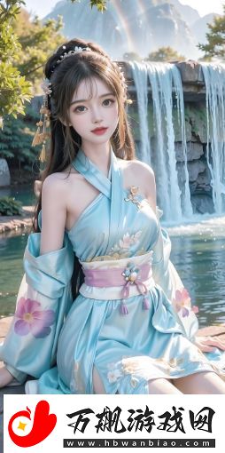 为什么“国精产品自偷自偷永久”成为消费者关注的焦点
