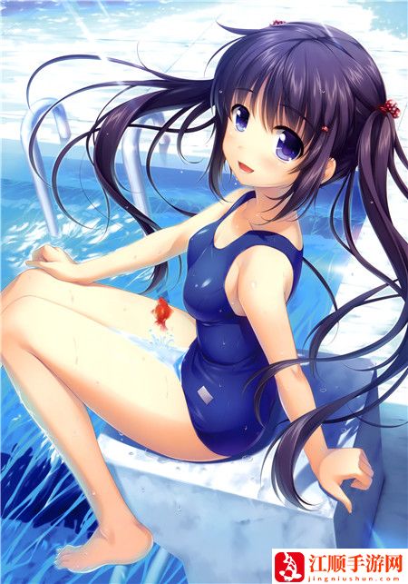 亚洲人成色777777老人头