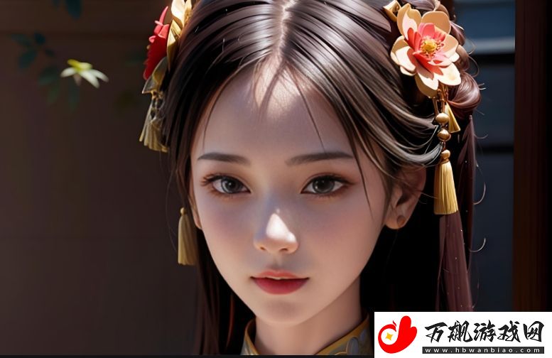 如何下载安装悦轻松app