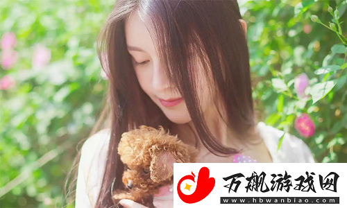精品无人乱码一区二区三区的特点