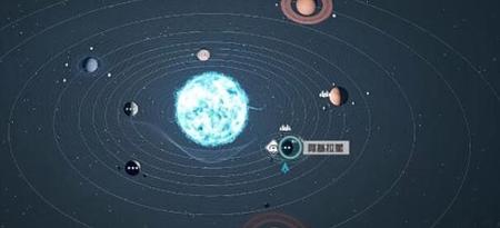 星空消沉刺客武器获取方式介绍 星空消沉刺客怎么获得