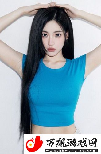 二人世界高清视频播放：捕捉美好瞬间，带来超清浪漫体验！