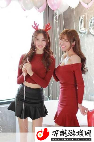 姐妹们见过多大的尺寸