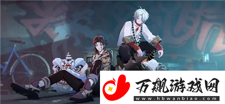 归龙潮新手怎么玩