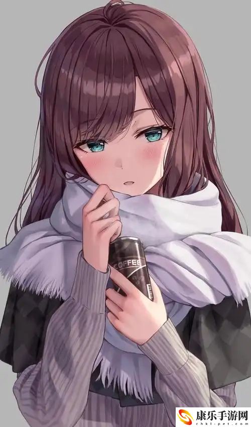 老阿姨最后的巅峰视频