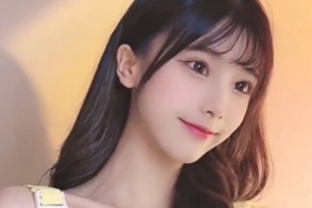 动漫㊙18涩涩动漫人物：探索魅惑与禁忌之间的艺术