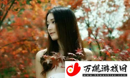 草莓香蕉榴莲丝瓜18岁可以吃吗-专家解答：青春饮食新攻略！