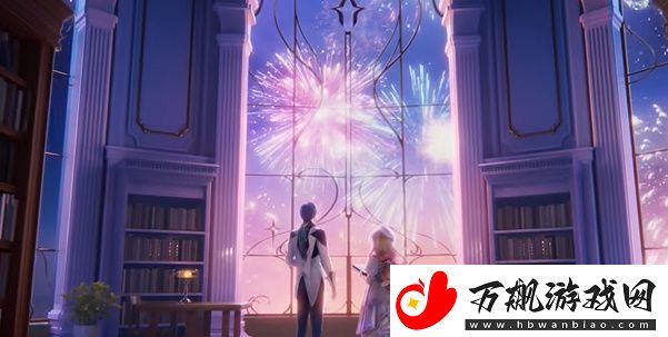 王者荣耀2024年的520皮肤是什么：合理利用游戏中的道具和装备