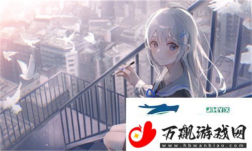 gb14may18DXXXXXXL：深入探索新兴科技对未来社会的深远影响