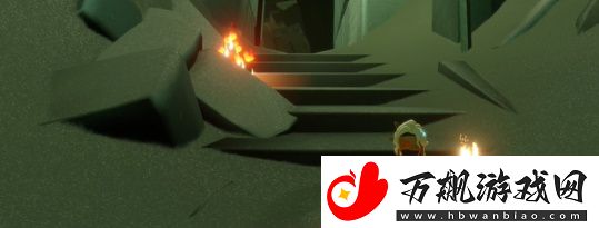 光遇5.22任务怎么完成