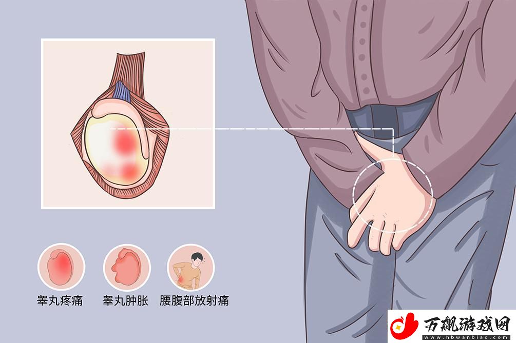 “约会后蛋疼不止-创新之力谁与争锋-”