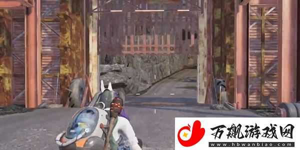 七日世界火喉下城宝箱如何收集