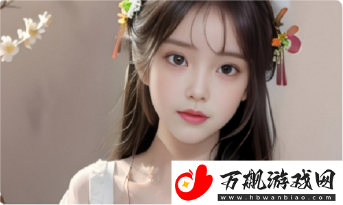 少女视频观看片tv哔哩哔哩-粉丝疯狂追番：超可爱角色必看！