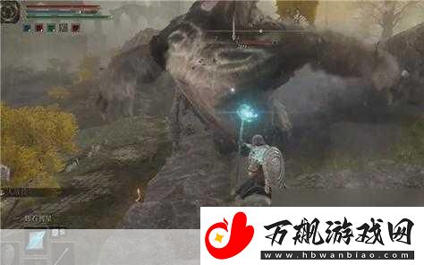 老头环本地存档位置-艾尔登法环本地存档位置位置介绍-热门游戏存档秘籍大揭秘