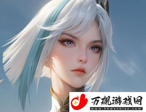 王者荣耀镜青焰无极战令新皮肤多少钱