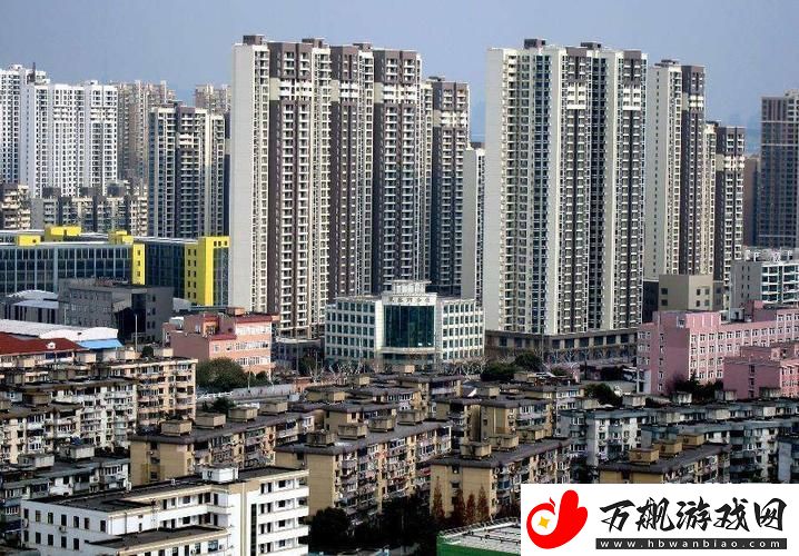 GOGOGO大但翻车了-网民热议背后的人文艺术闹剧