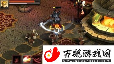 提升攻略