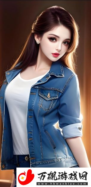 AU999.9黄金纯度是什么意思-它与其他黄金成色有何不同