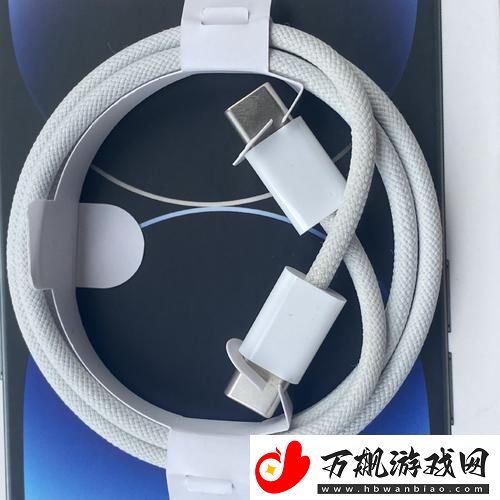 提升视觉享受：如何选择与使用macbookpro高清线