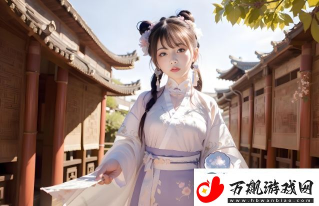 如何高效访问幸福宝8008导航隐藏入口官-常见问题及解决方法分析