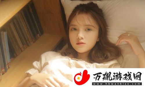 特殊的精华油4焕肤秘技-试用者：肌肤光泽度飙升-效果堪比高端护理！