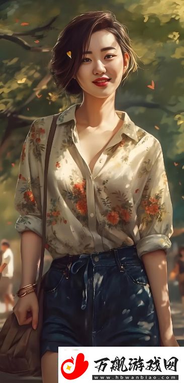 适合新手和专业创作者的免费视频剪辑软件有哪些从DaVinciResolve到iMovie全面解析