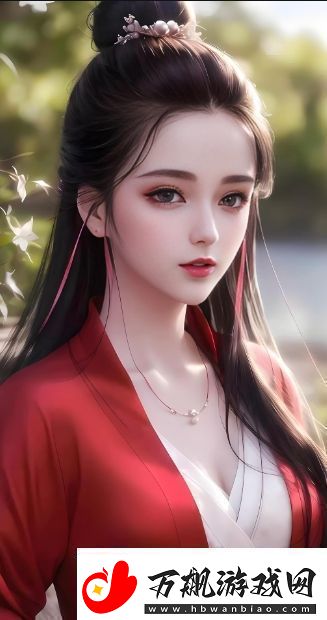 如何通过正确渠道下载安装小猪视频iOS无限版-享受无广告无限资源的观影体验