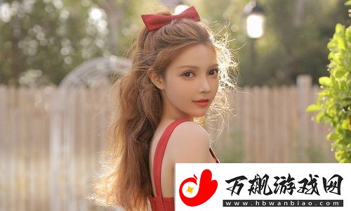 成色好p31s：解析其卓越性能和用户体验-了解手机市场中的佼佼者