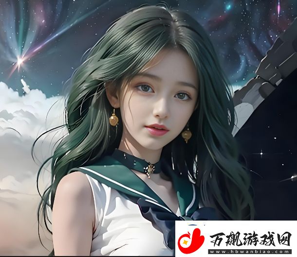 “成色P31S为什么不是国精产品-究竟有什么不同-”